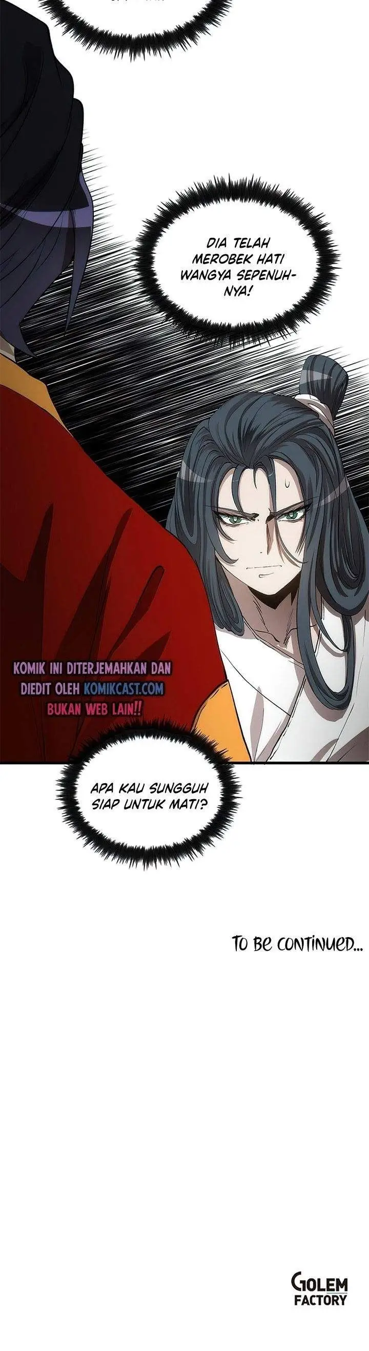 image-komik-doctors-rebirth-chapter-51-31/32