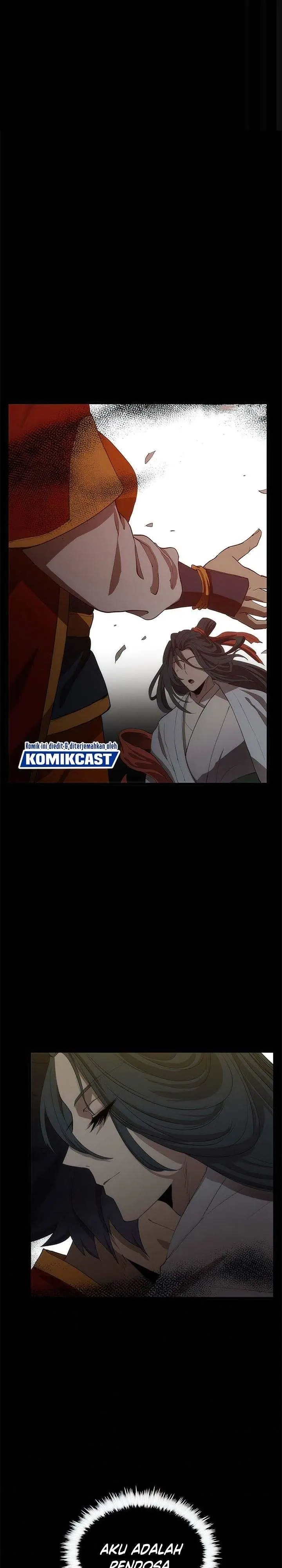 image-komik-doctors-rebirth-chapter-52-0/40