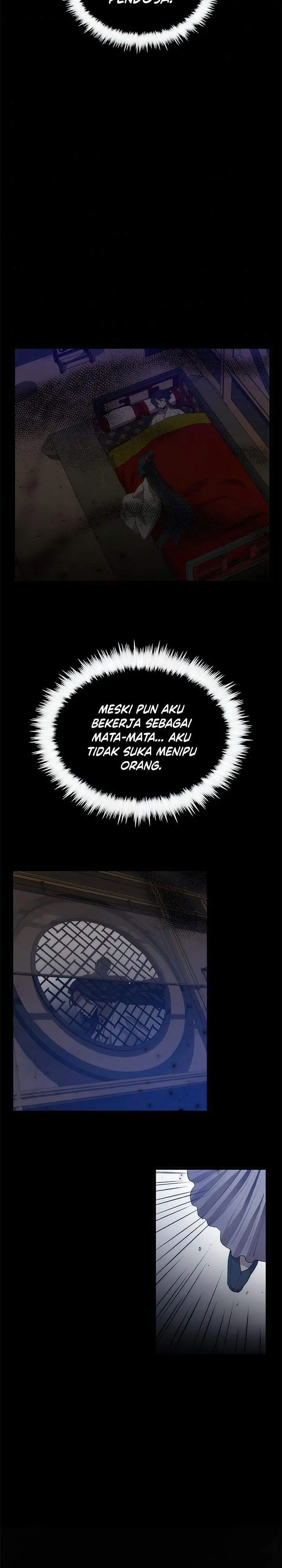 image-komik-doctors-rebirth-chapter-52-1/40