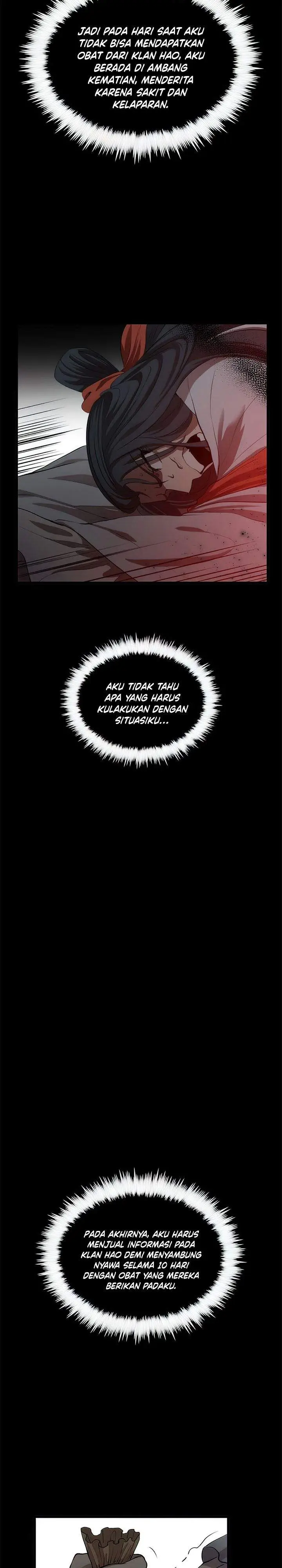 image-komik-doctors-rebirth-chapter-52-3/40