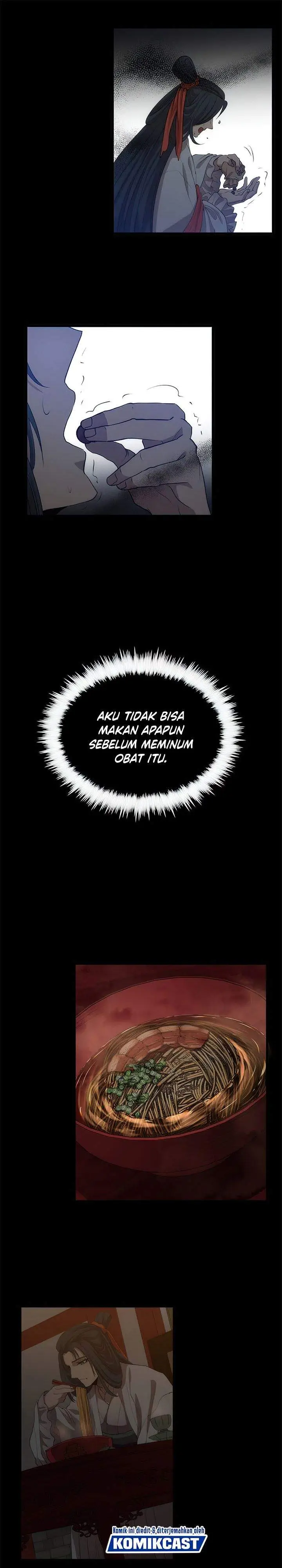 image-komik-doctors-rebirth-chapter-52-5/40