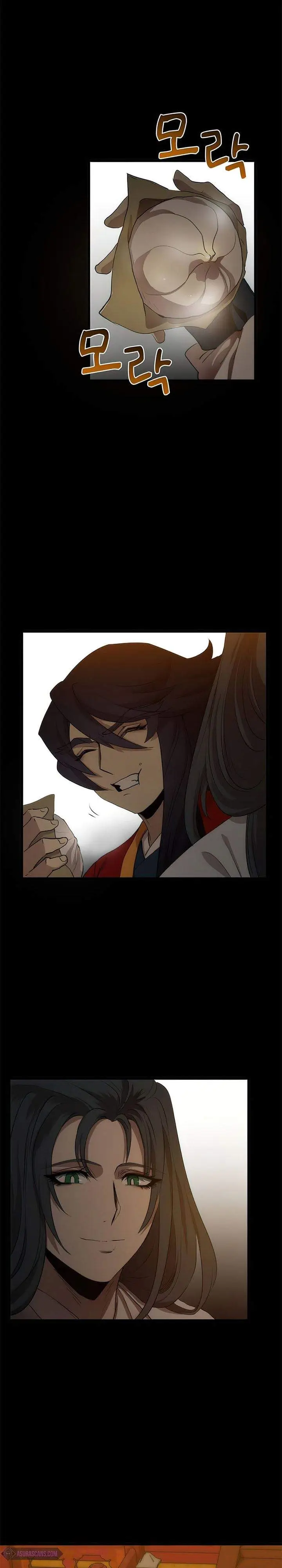 image-komik-doctors-rebirth-chapter-52-6/40