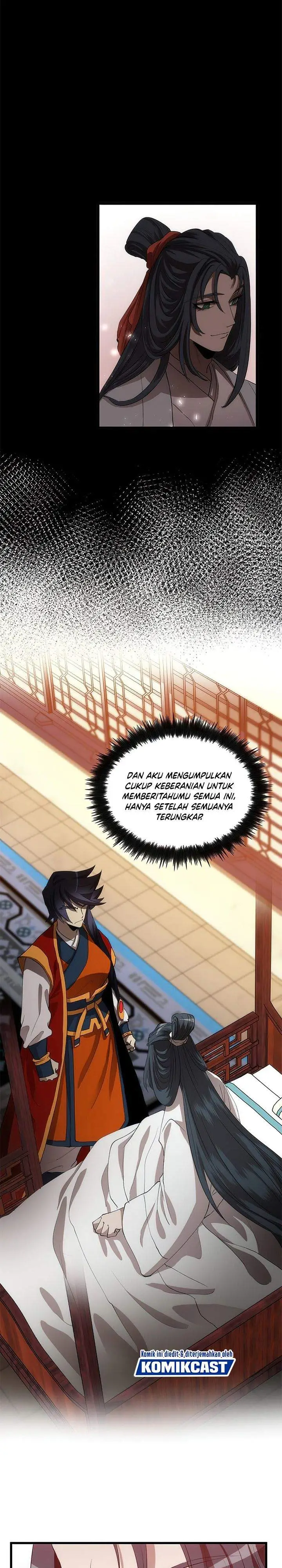 image-komik-doctors-rebirth-chapter-52-10/40