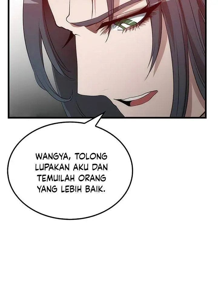 image-komik-doctors-rebirth-chapter-52-11/40