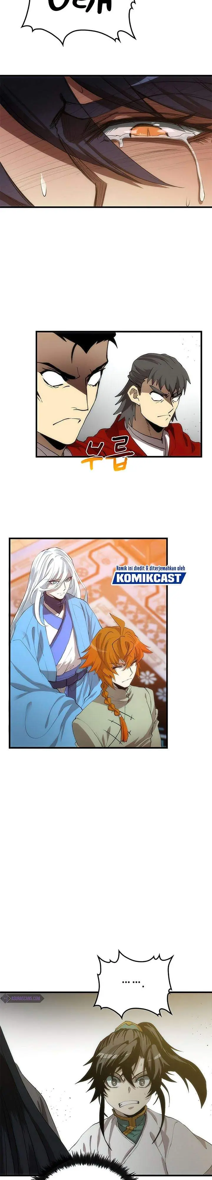 image-komik-doctors-rebirth-chapter-52-13/40