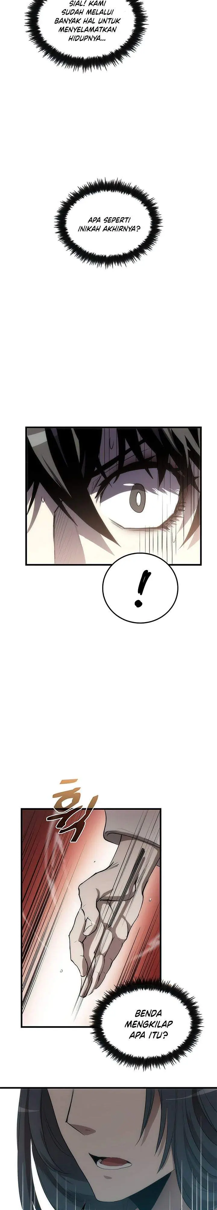 image-komik-doctors-rebirth-chapter-52-14/40