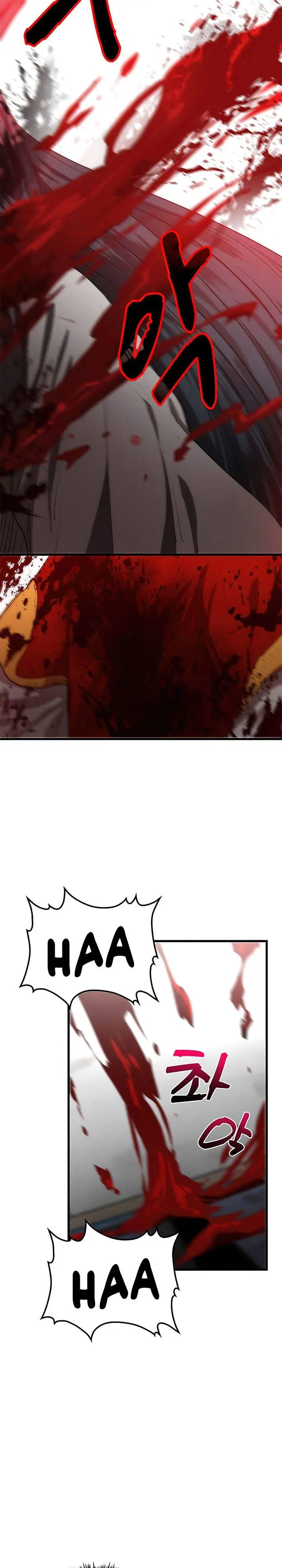 image-komik-doctors-rebirth-chapter-52-20/40