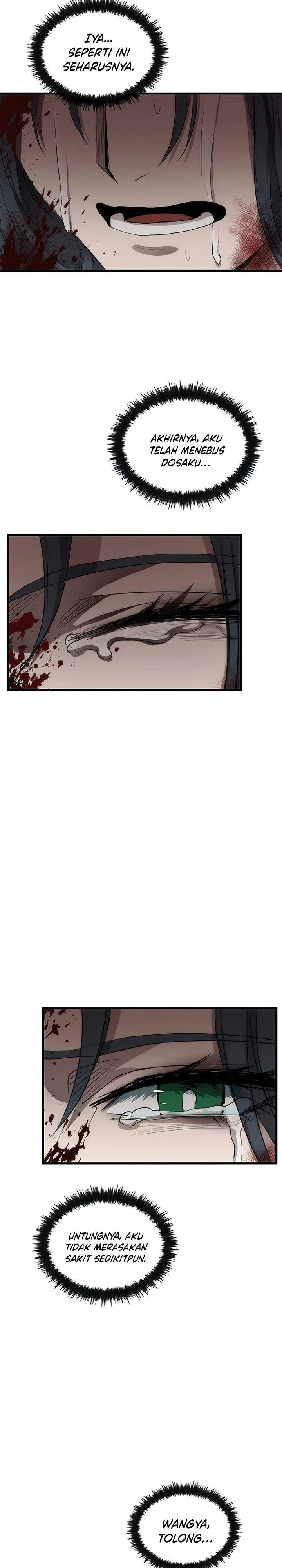 image-komik-doctors-rebirth-chapter-52-21/40