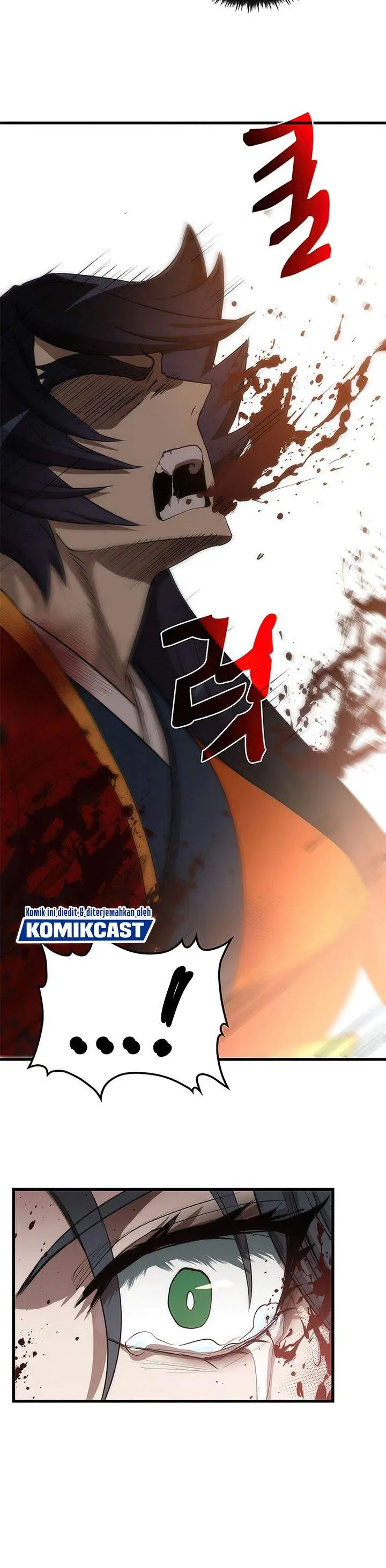 image-komik-doctors-rebirth-chapter-52-22/40