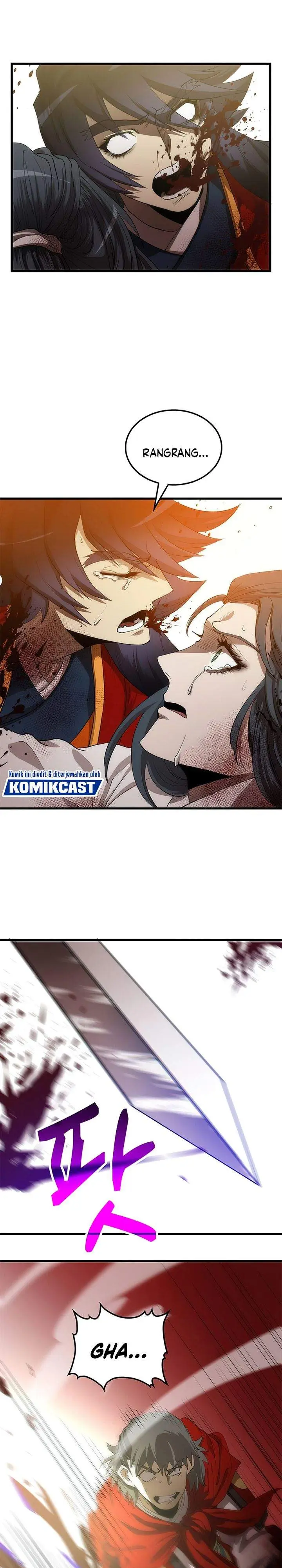 image-komik-doctors-rebirth-chapter-52-23/40
