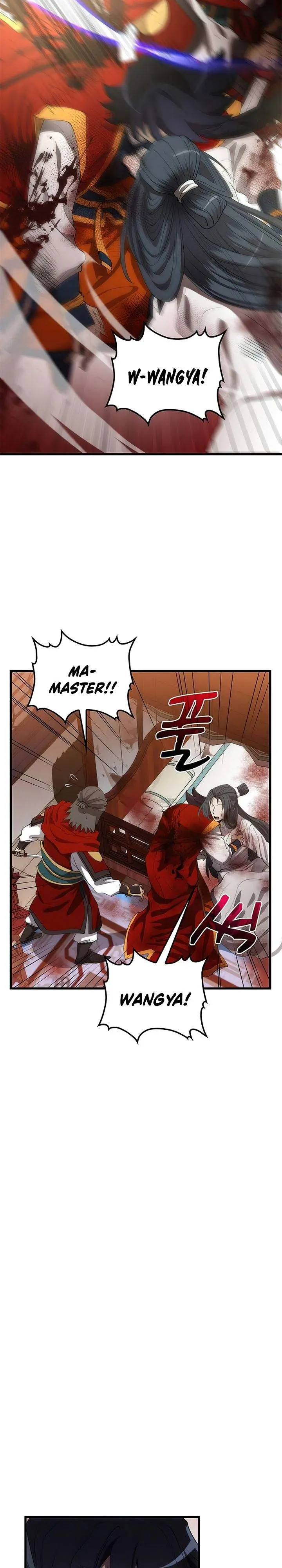 image-komik-doctors-rebirth-chapter-52-24/40