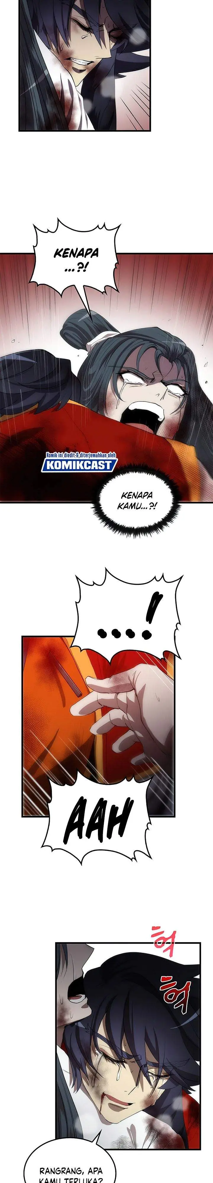 image-komik-doctors-rebirth-chapter-52-25/40