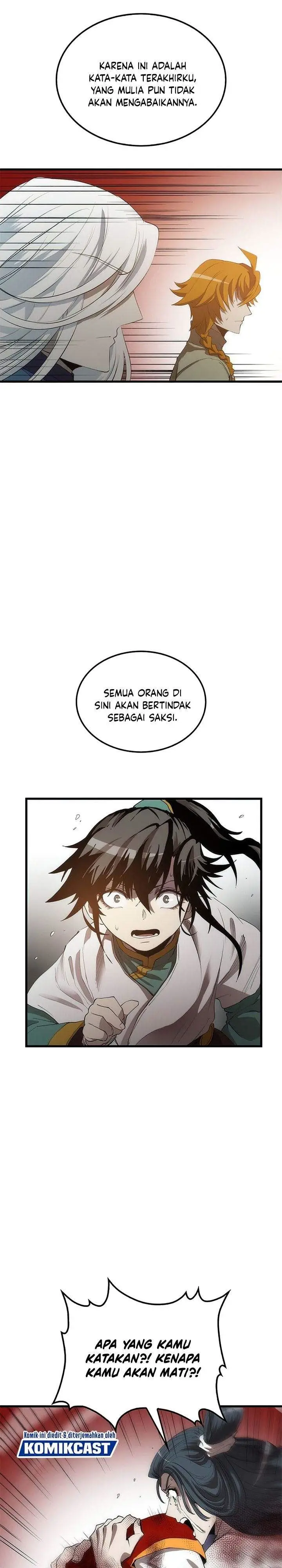 image-komik-doctors-rebirth-chapter-52-27/40