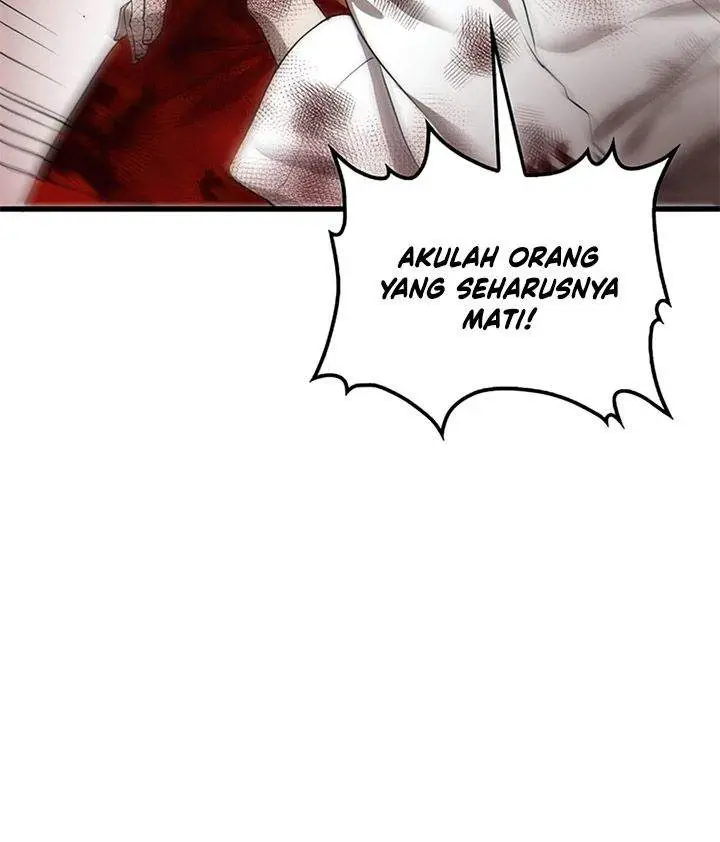 image-komik-doctors-rebirth-chapter-52-28/40