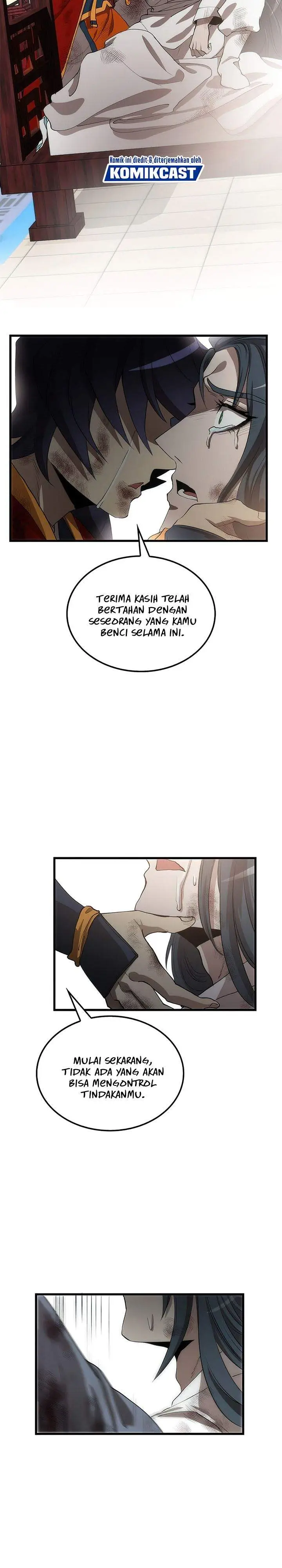 image-komik-doctors-rebirth-chapter-52-30/40