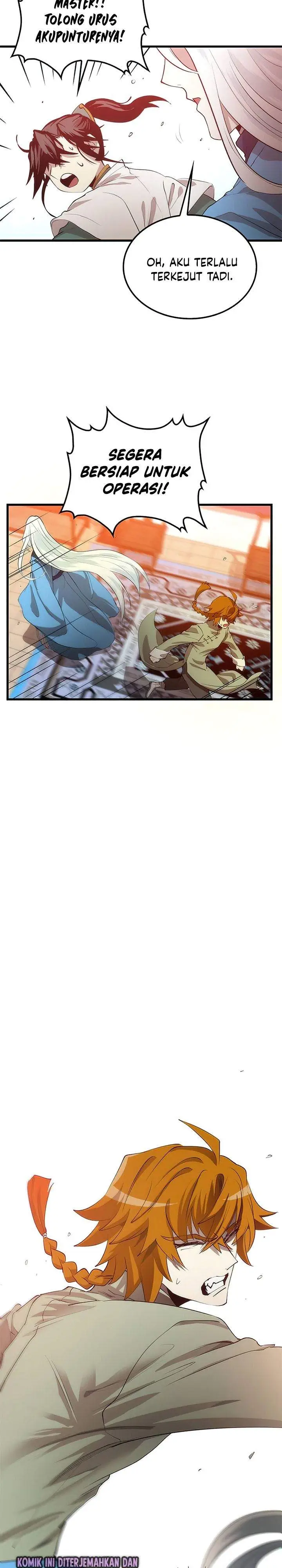 image-komik-doctors-rebirth-chapter-52-35/40