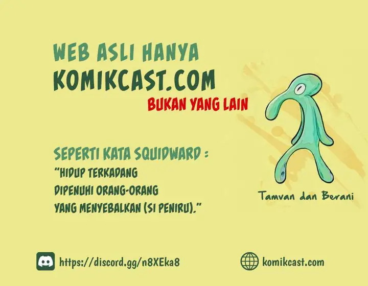 image-komik-doctors-rebirth-chapter-52-39/40