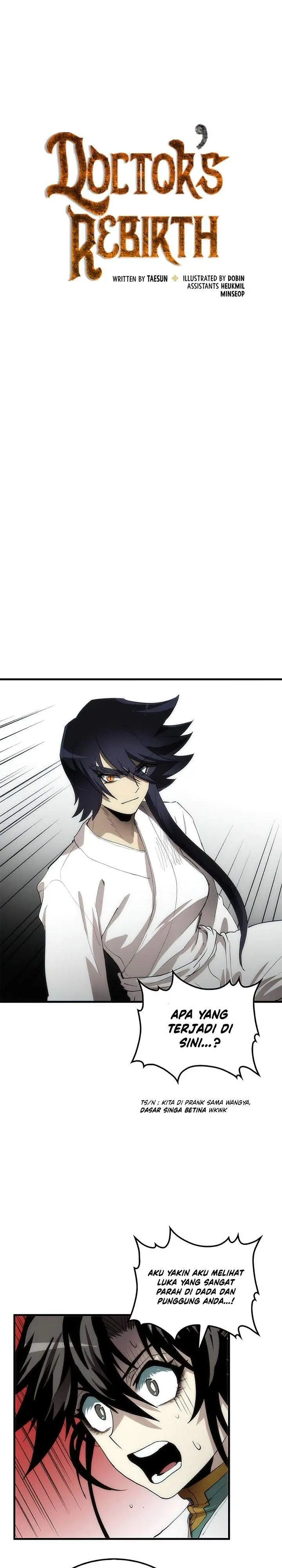 image-komik-doctors-rebirth-chapter-53-7/34