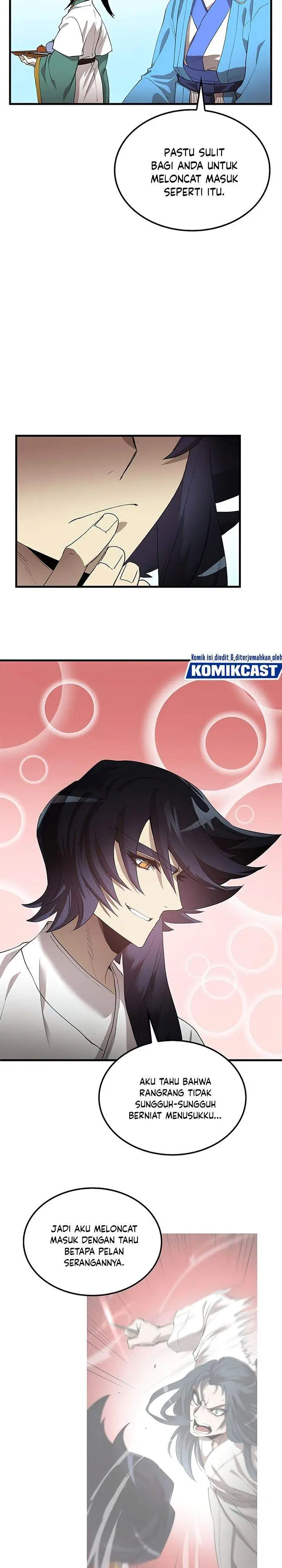 image-komik-doctors-rebirth-chapter-53-13/34