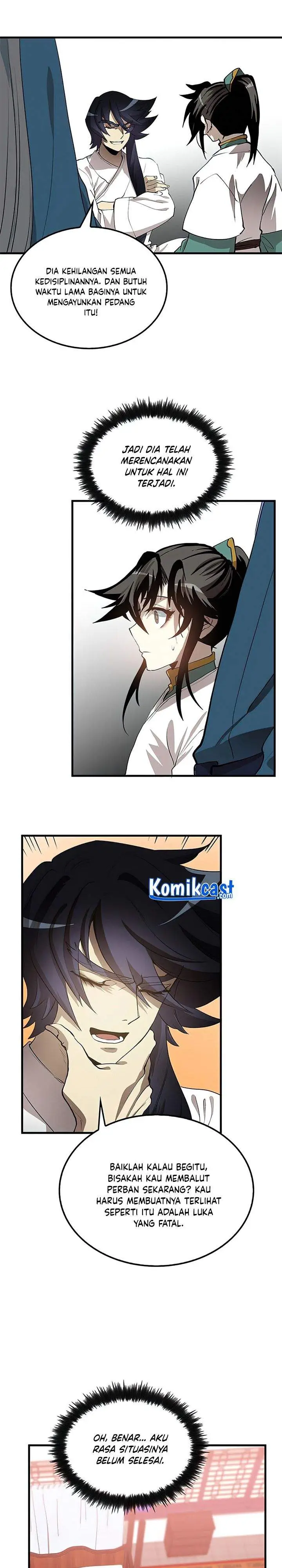 image-komik-doctors-rebirth-chapter-53-15/34