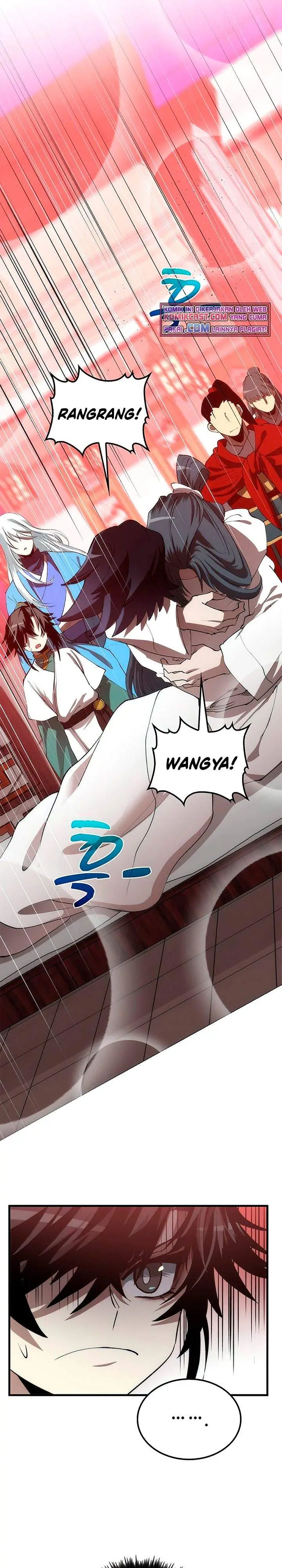 image-komik-doctors-rebirth-chapter-54-1/39