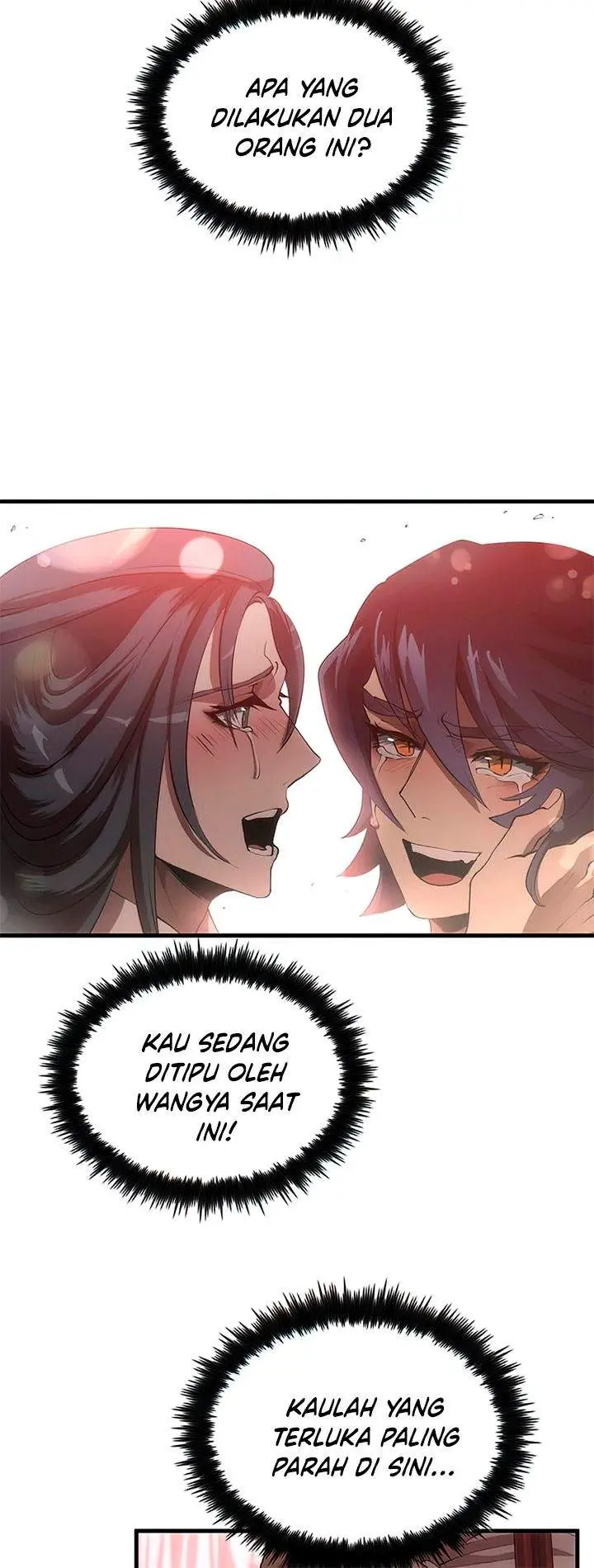 image-komik-doctors-rebirth-chapter-54-2/39