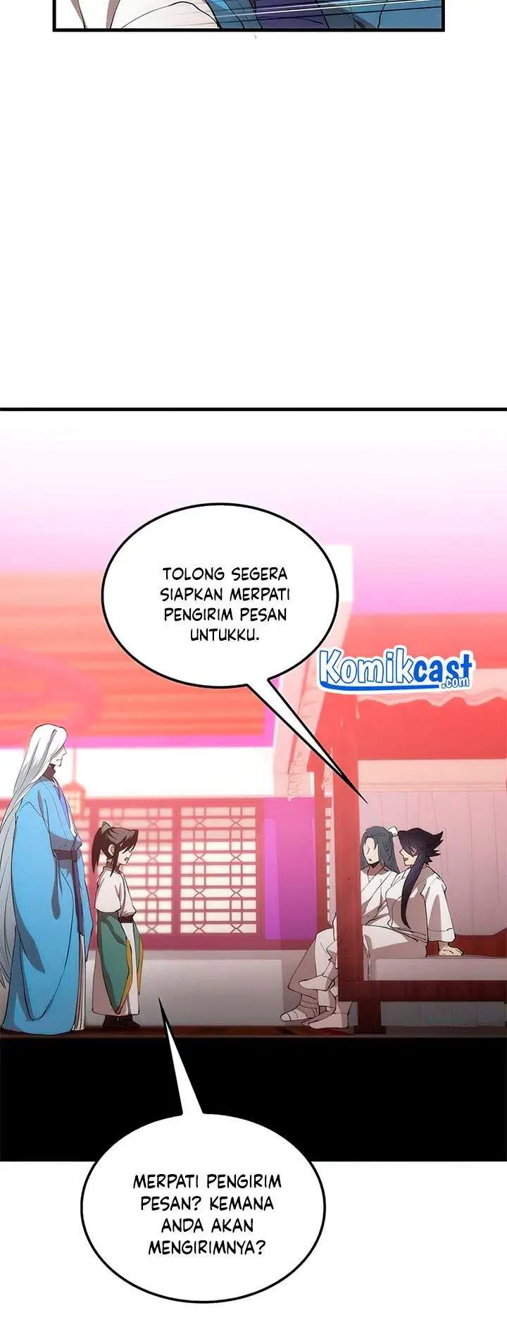 image-komik-doctors-rebirth-chapter-54-5/39