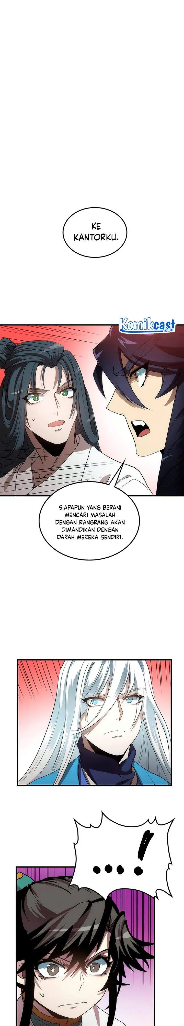 image-komik-doctors-rebirth-chapter-54-6/39