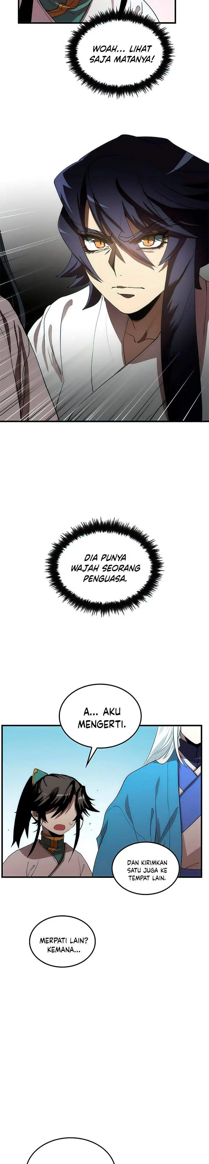 image-komik-doctors-rebirth-chapter-54-7/39