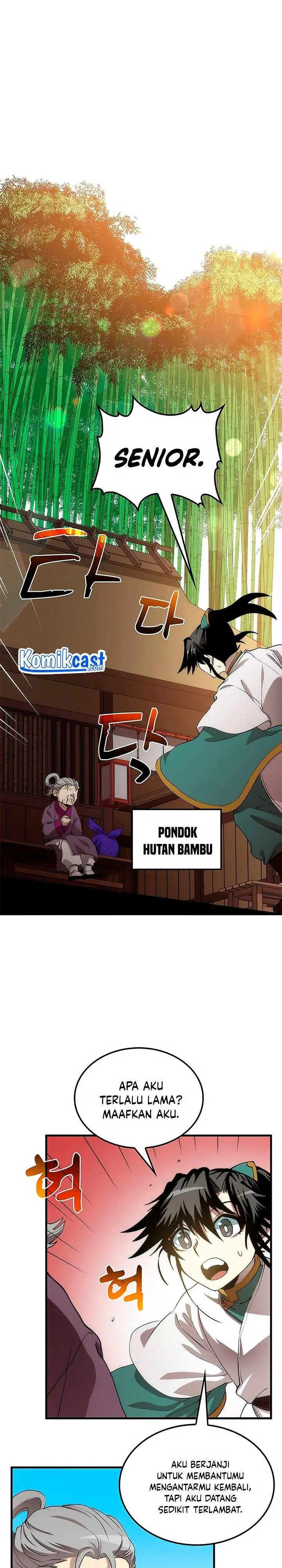 image-komik-doctors-rebirth-chapter-54-27/39