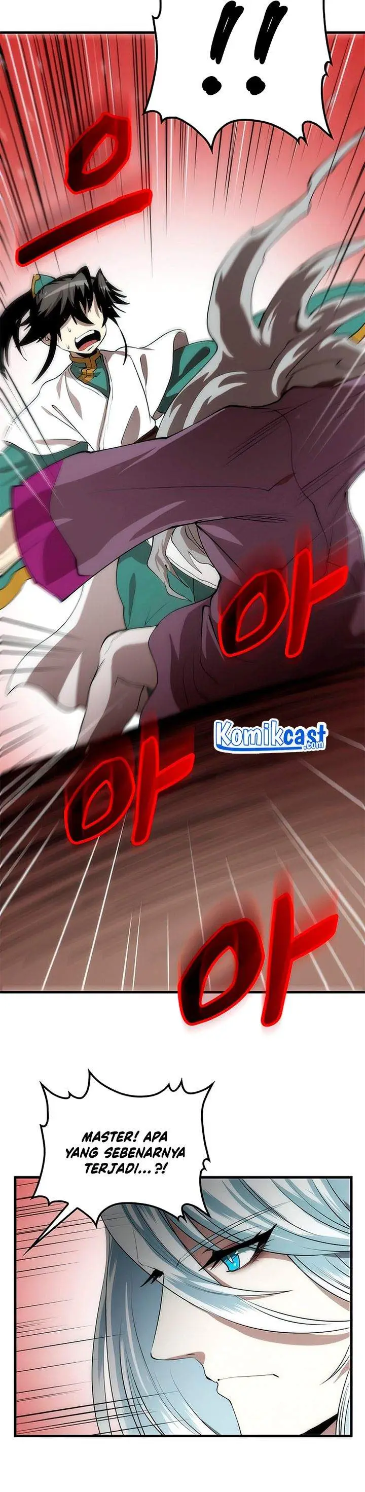 image-komik-doctors-rebirth-chapter-54-34/39