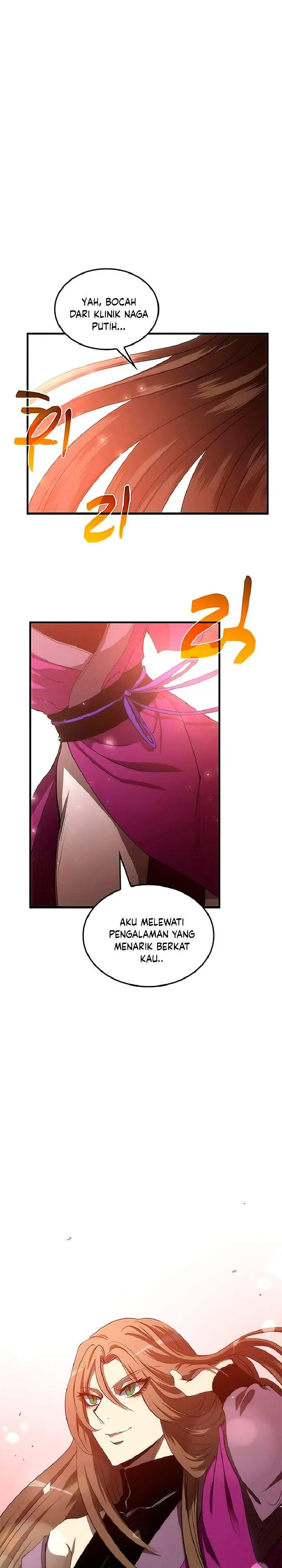 image-komik-doctors-rebirth-chapter-54-35/39