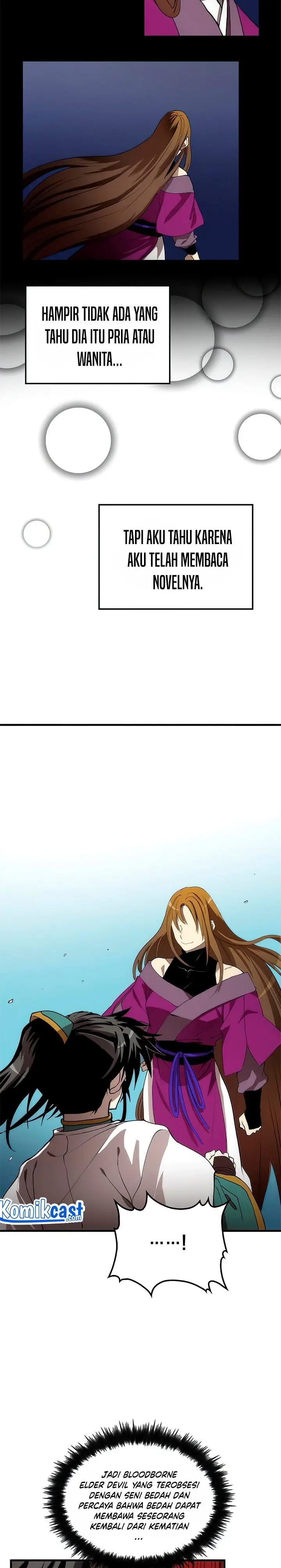 image-komik-doctors-rebirth-chapter-55-1/36