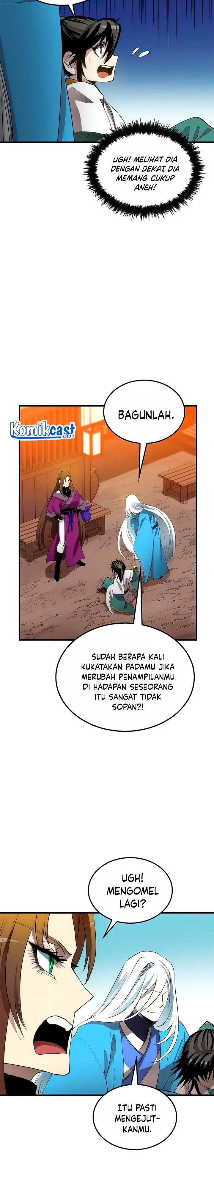 image-komik-doctors-rebirth-chapter-55-3/36