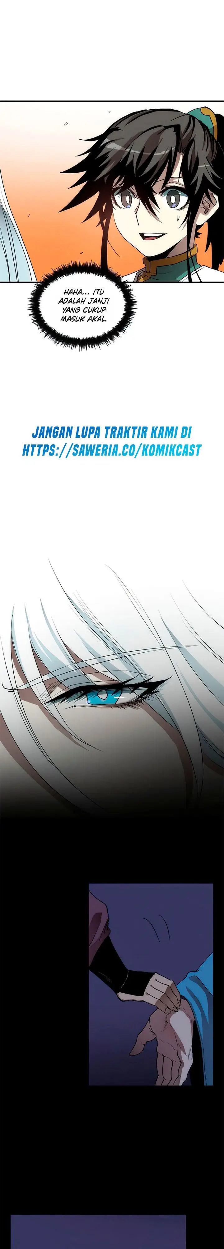 image-komik-doctors-rebirth-chapter-55-6/36