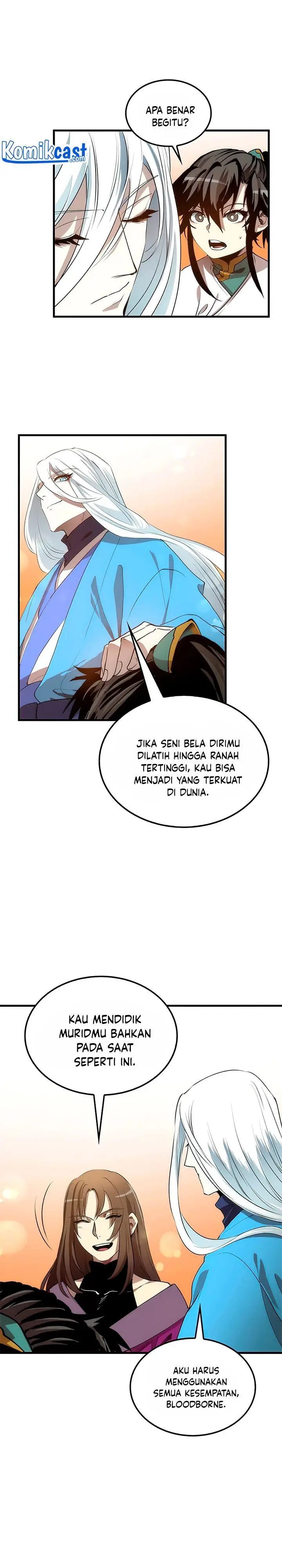 image-komik-doctors-rebirth-chapter-55-10/36