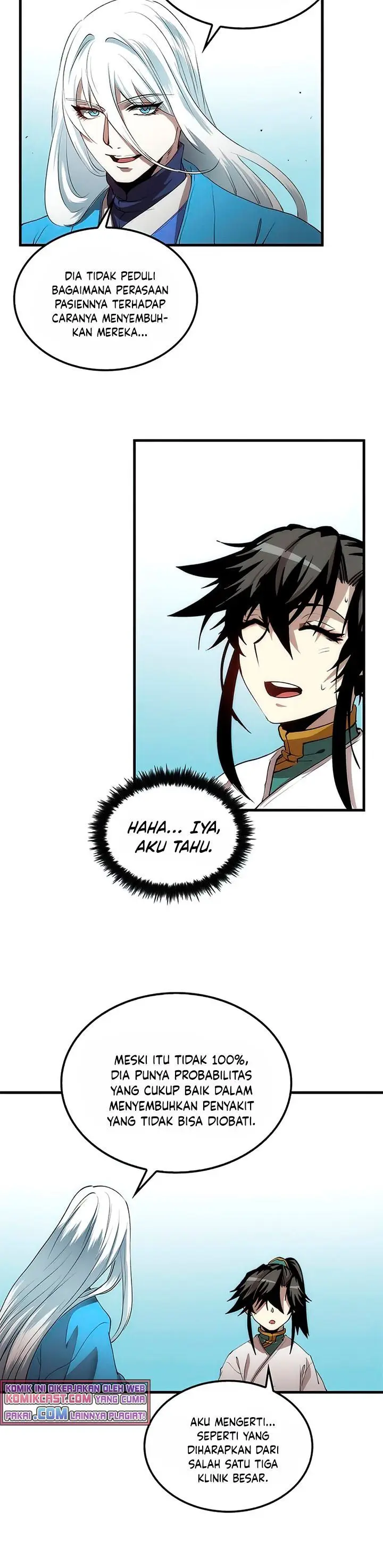 image-komik-doctors-rebirth-chapter-55-14/36