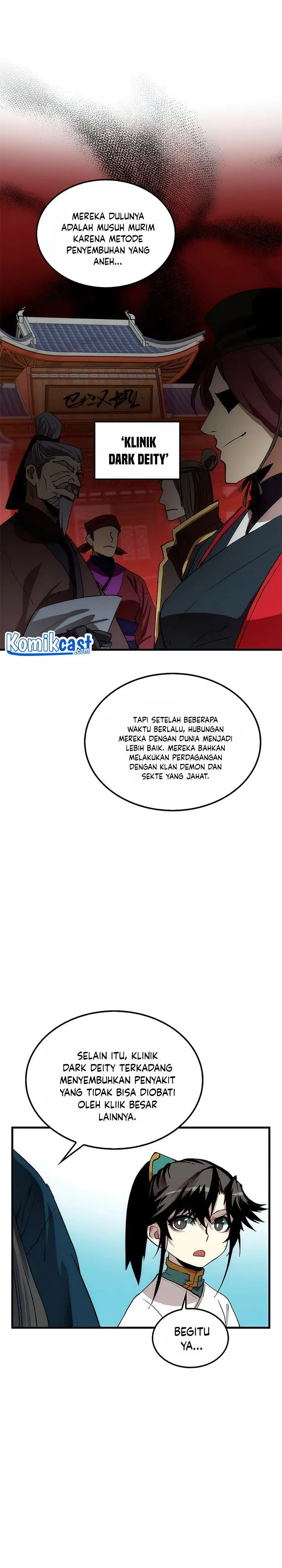 image-komik-doctors-rebirth-chapter-55-15/36