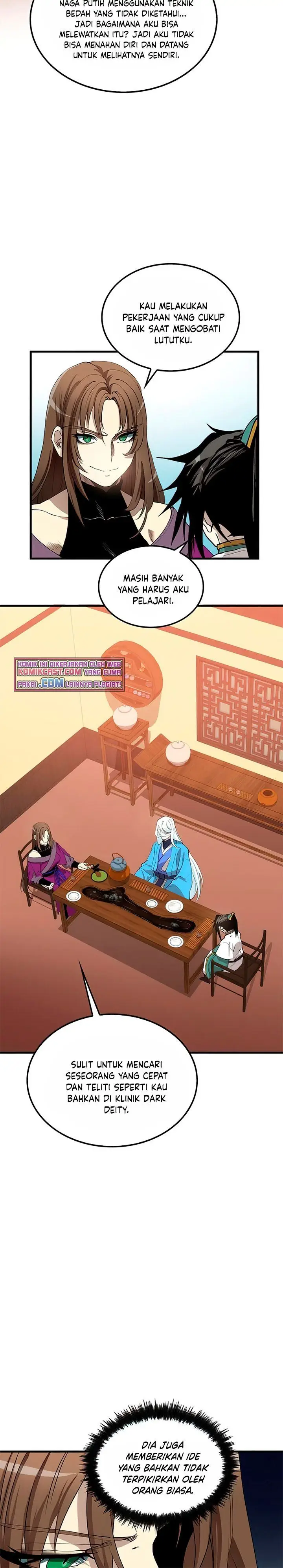 image-komik-doctors-rebirth-chapter-55-20/36