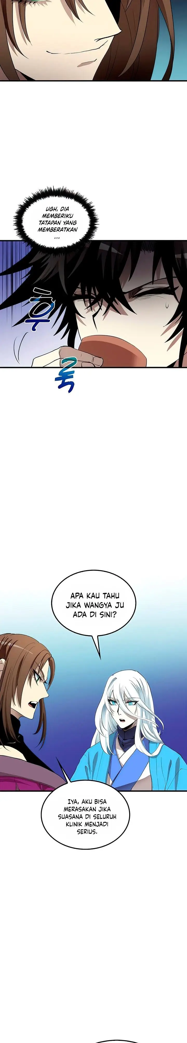 image-komik-doctors-rebirth-chapter-55-21/36