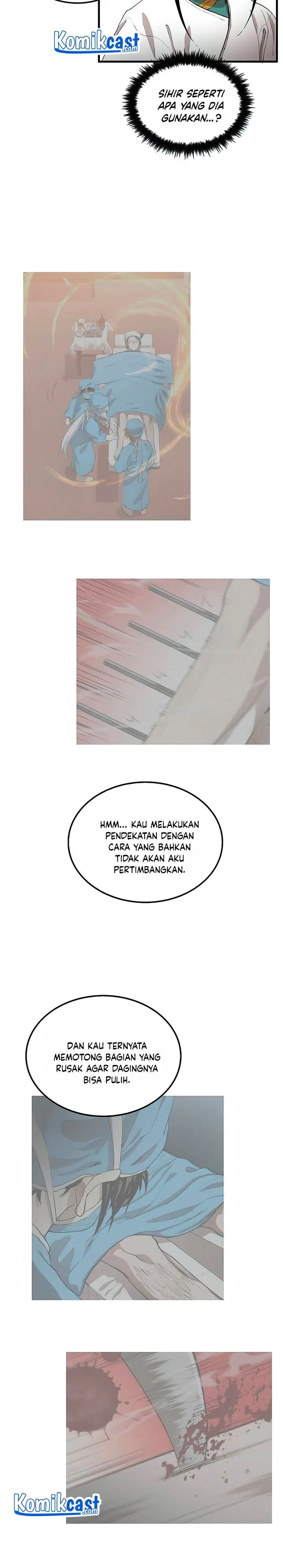 image-komik-doctors-rebirth-chapter-55-23/36