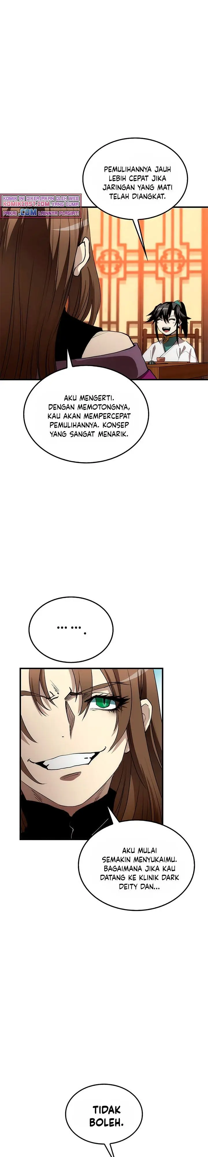 image-komik-doctors-rebirth-chapter-55-24/36