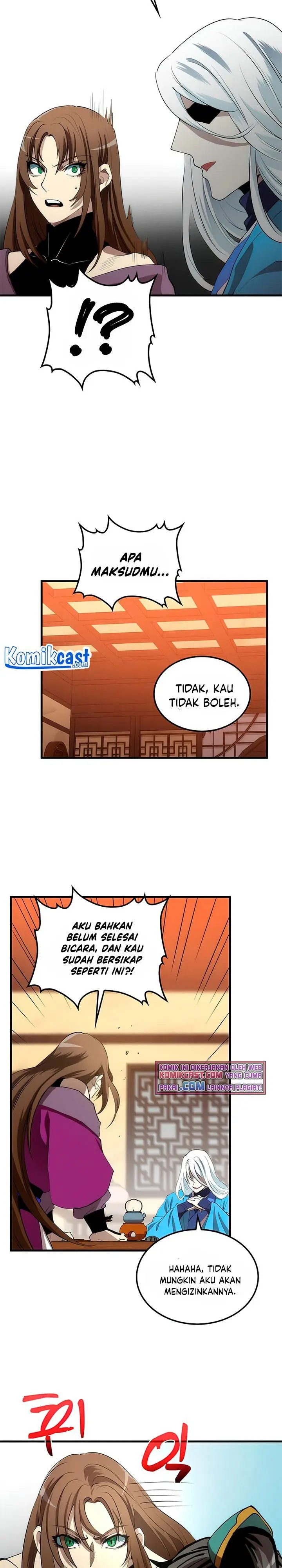 image-komik-doctors-rebirth-chapter-55-25/36