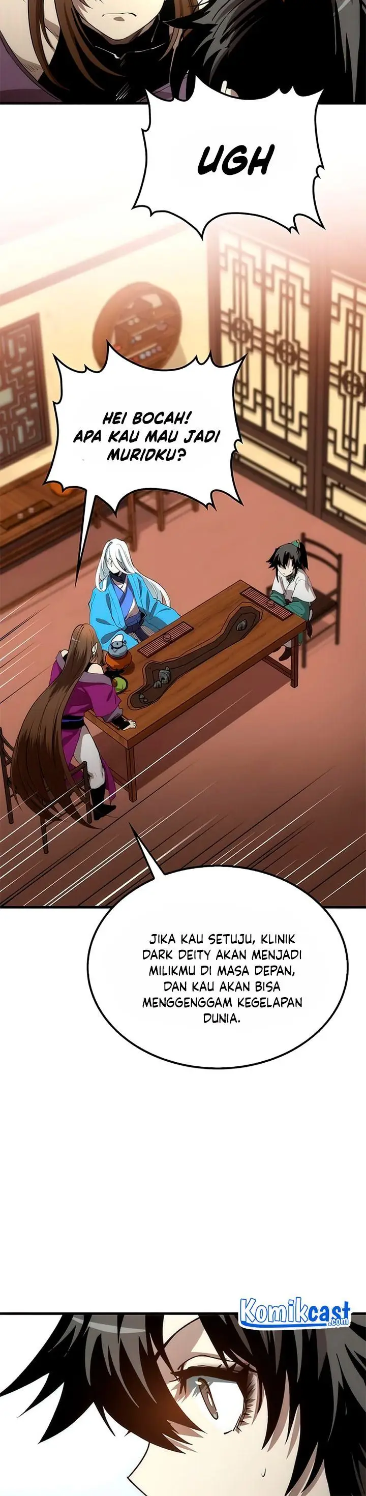 image-komik-doctors-rebirth-chapter-55-26/36