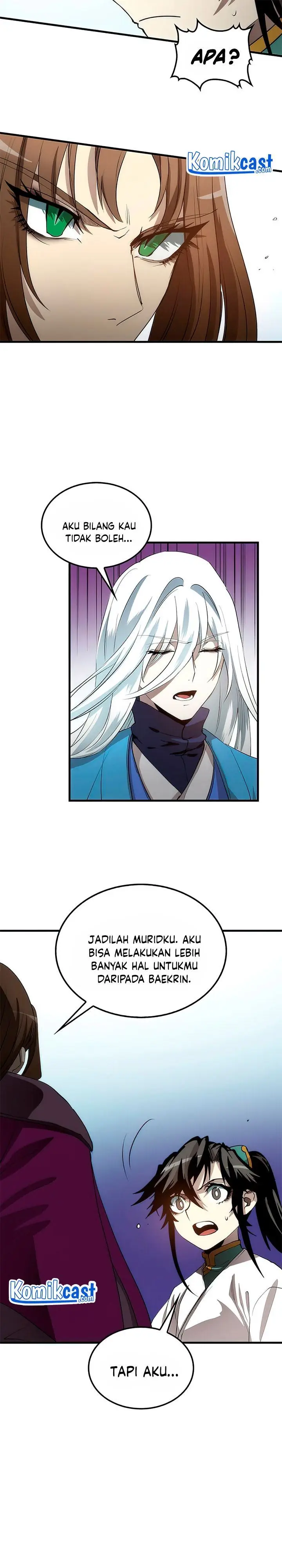 image-komik-doctors-rebirth-chapter-55-27/36