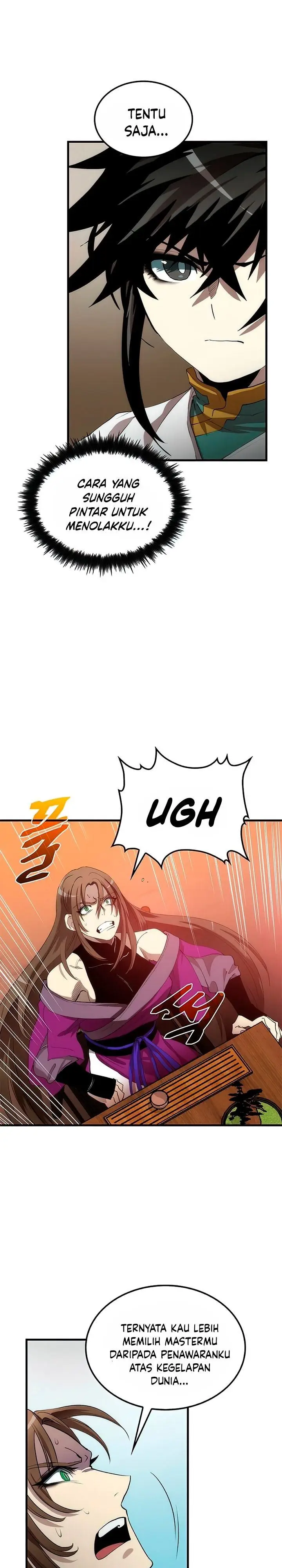 image-komik-doctors-rebirth-chapter-55-30/36