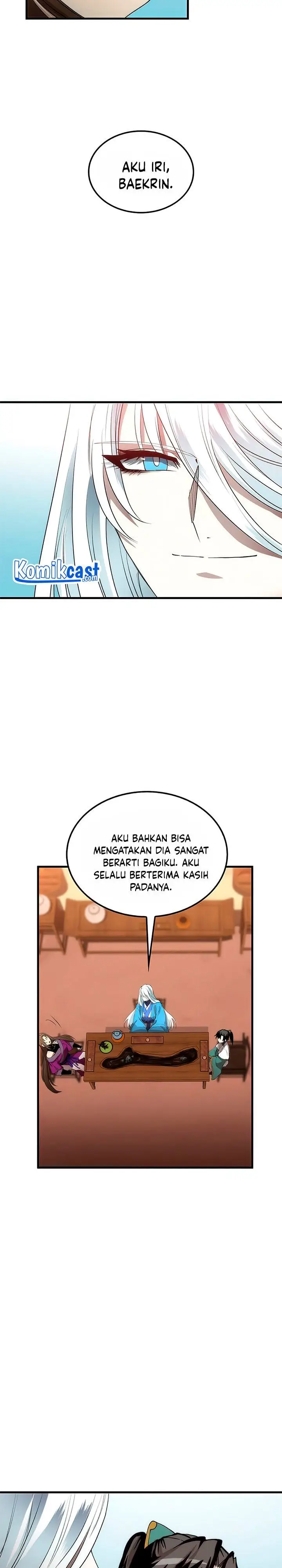 image-komik-doctors-rebirth-chapter-55-31/36
