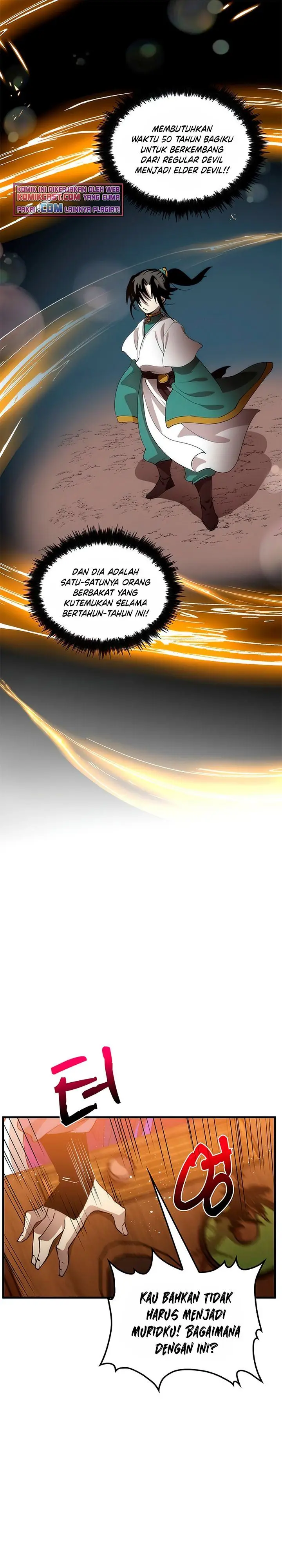 image-komik-doctors-rebirth-chapter-55-33/36