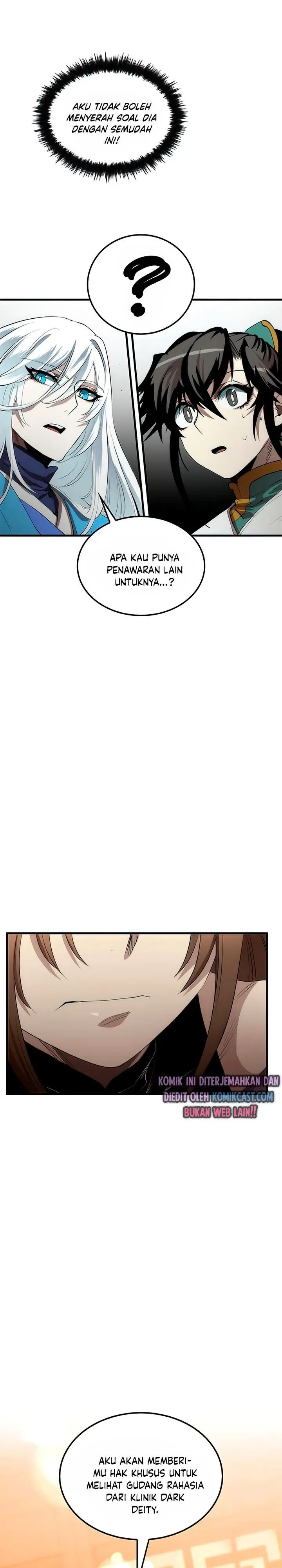 image-komik-doctors-rebirth-chapter-55-34/36