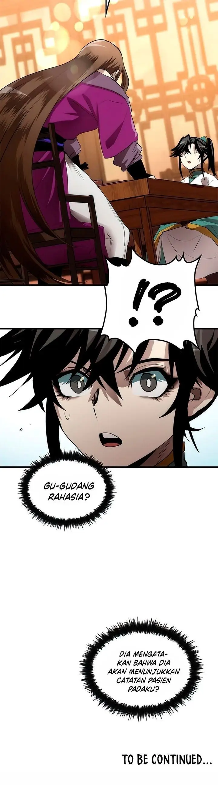 image-komik-doctors-rebirth-chapter-55-35/36